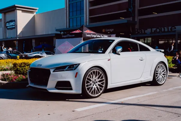 Casino Brazino 777 Android/iOS-app